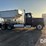 1991-peterbilt-379-image-18