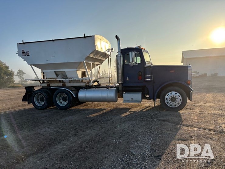 1991-peterbilt-379-image-18