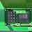 2019-john-deere-r4045-image-48