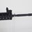 #93-•-#722-•-stag-arms,-new-britian,-ct-stag-15.-300-aac-blackout-rifle-image-4