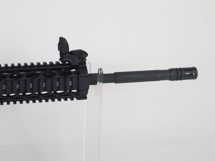 #93-•-#722-•-stag-arms,-new-britian,-ct-stag-15.-300-aac-blackout-rifle-image-4