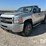 2007-chevrolet-2500hd-image-29