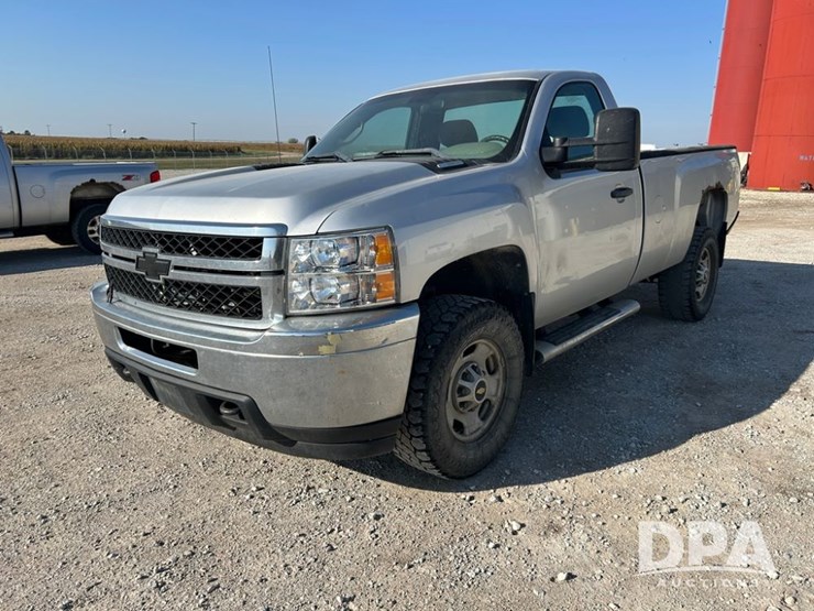 2007-chevrolet-2500hd-image-29