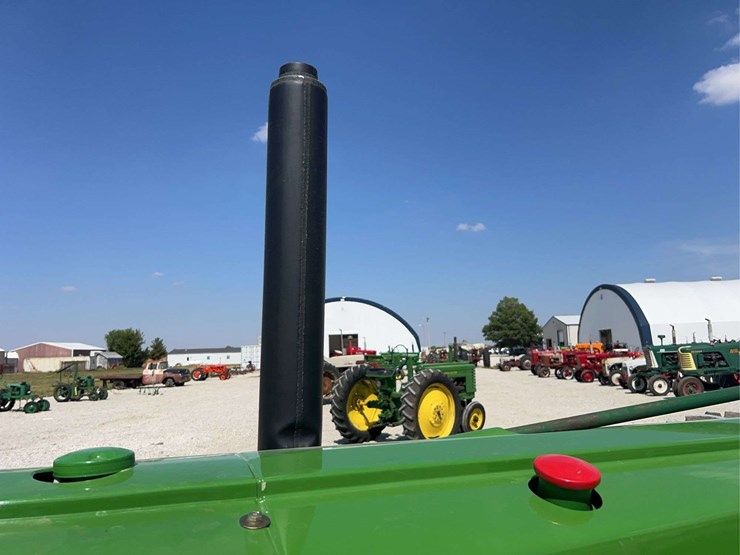 john-deere-60-image-16