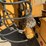 woodchuck-wc17-image-54