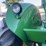 1955-john-deere-70-image-41