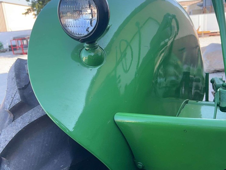 1955-john-deere-70-image-41