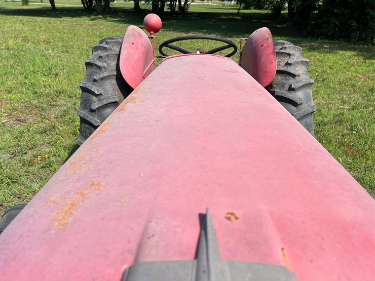 massey-ferguson-50-image-13