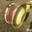 john-deere-s680-image-7
