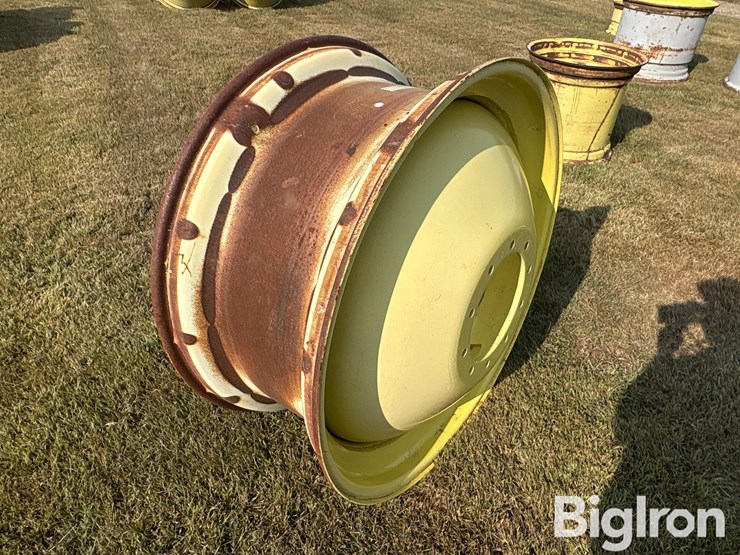 john-deere-s680-image-7
