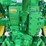 1960-john-deere-730-image-53