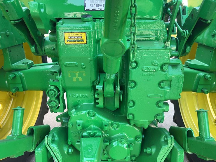 1960-john-deere-730-image-53