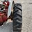 ford-8n-image-30