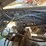 1987-ford-l8000-image-10