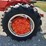 allis-chalmers-ca-image-46