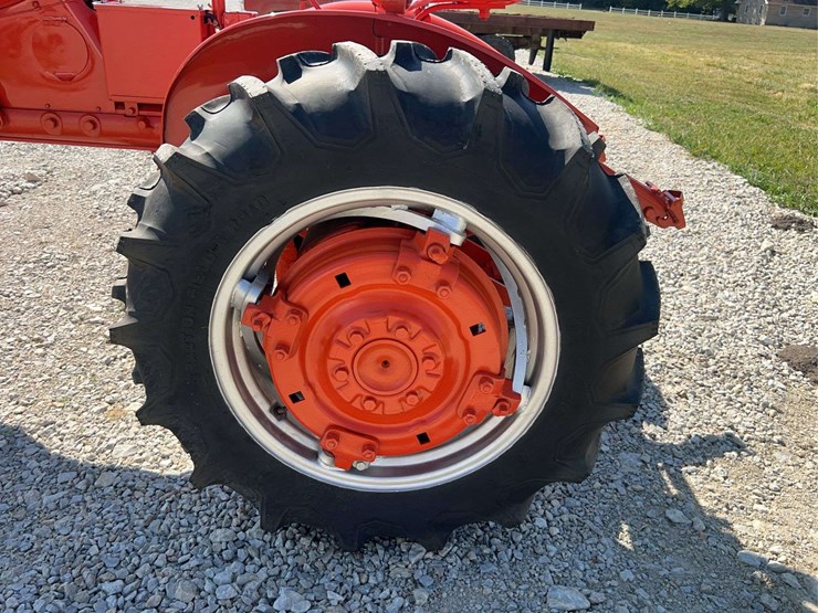 allis-chalmers-ca-image-46