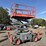 skyjack-sj6826rt-image-17