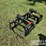 unused-72"-wildkat-root-grapple-to-suit-skidsteer-image-4