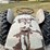 ford-8n-image-10