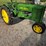 john-deere-h-image-1