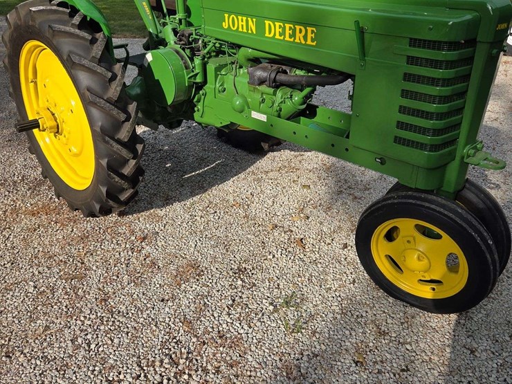 john-deere-h-image-1