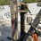 1994-komatsu-fg25st-11-image-13