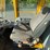 2000-volvo-l90d-image-22