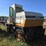 drott-40-image-4