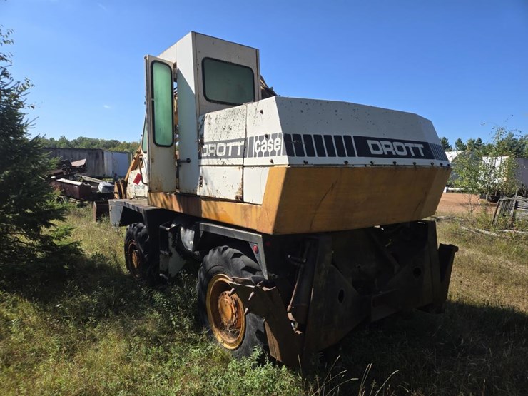 drott-40-image-4