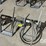 sump-savers-(cp1133)-image-2