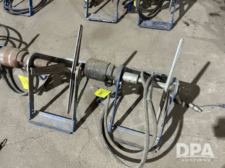sump-savers-(cp1133)-image-2