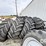 good-year-flotation-tires-(gp11559)-image-7