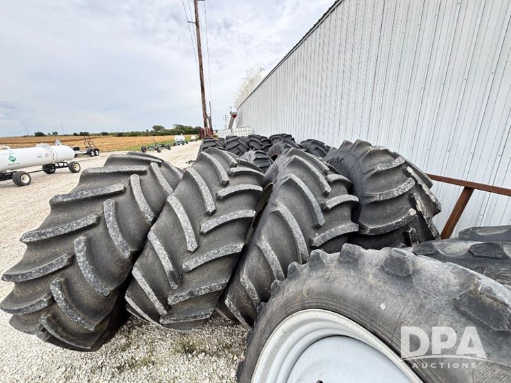 good-year-flotation-tires-(gp11559)-image-7
