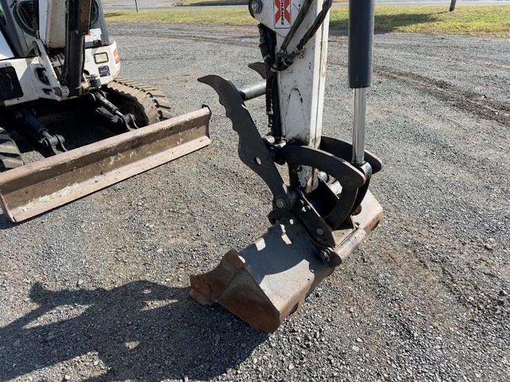 2006-bobcat-430-image-8