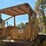 caterpillar-d5-image-27