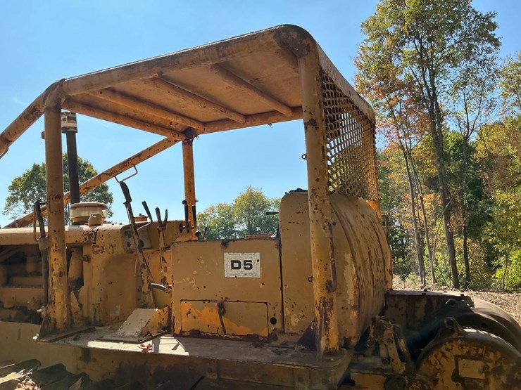 caterpillar-d5-image-27