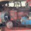 ford-8n-image-23