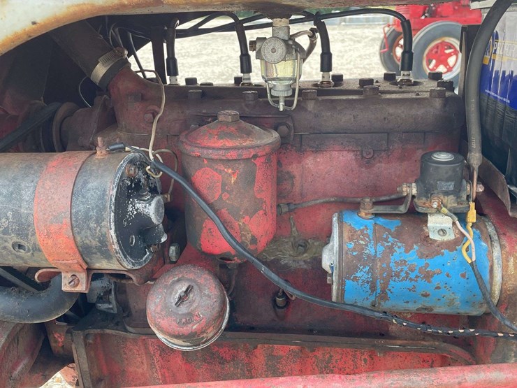 ford-8n-image-23