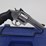 #99-•-#1222-•-smith-&-wesson-model-686-6-revolver-s&w-357-mag,-image-3