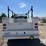 2011-chevrolet-3500hd-image-11