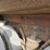 2002-kenworth-t800-image-33