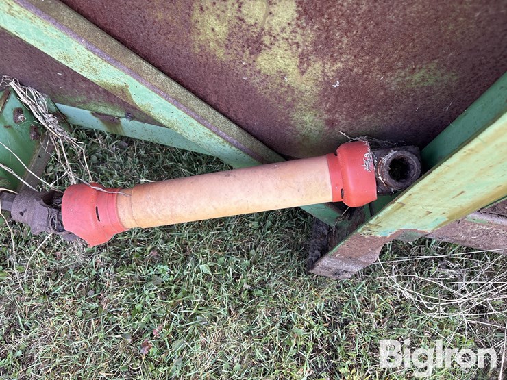 john-deere-653-image-20