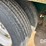 2015-behnke-dry-tender-trailer-(gp11556)-image-40