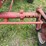 farmall-404-lp-image-16