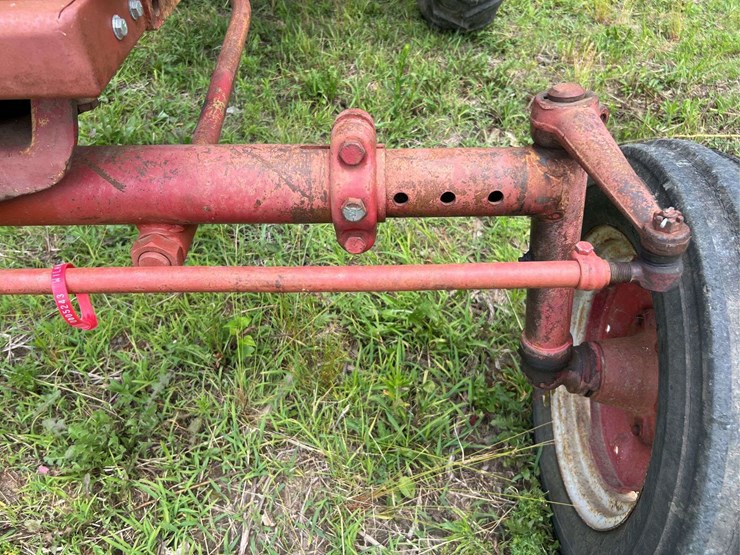 farmall-404-lp-image-16