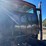 1987-ford-l8000-image-27