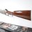 #62-•-#1258-•-winchester-model-1895-limited-edition-high-grade-lever-action-rifle-30-06,-image-9