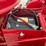 farmall-140-image-46