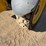 2014-caterpillar-tl642c-image-13