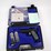 #59-•-#1213-•-dan-wesson-eco-1911-semi-automatic-pistol-45-acp.-image-1